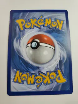 Radiant Hawlucha 081/189 - Astral Radiance - Holo Pokemon Card - Near Mint (NM) - Image 2
