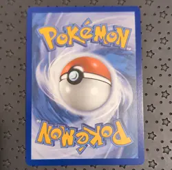 Pokemon Mega Dragonite EX Full Art Holo NM/M Cards - Mega Evolution 271/217 - Image 3
