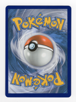 Pokemon Beedrill v Alt Art 161/189 Astral Radiance Card Mint Condition - Image 2