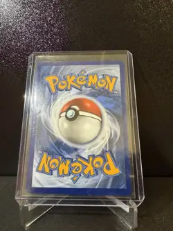 The Pokemon Company Pikachu 005/025 Celebrations Holo Rare Full Art Pokemon Card - Image 2