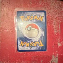 Pokemon Gardevoir Secret Wonders 7/132 Reverse Holo Rare 110 HP 2007 TCG Card - Image 2
