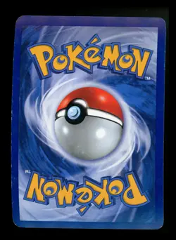 Gardevoir 7/132 Secret Wonders 2007 Holo Rare SWIRL Pokemon Card TCG - Image 2