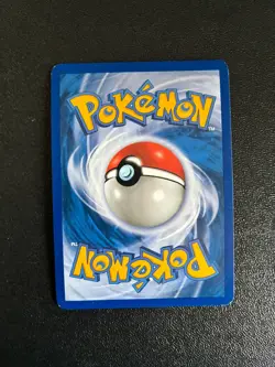 Gardevoir Holo Rare Secret Wonders 7/132 Pokemon TCG Card 2007 - Image 2