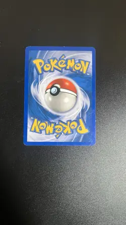 Pokemon Gardevoir Holo Card TCG Secret Wonders 7/132 Rare - Image 2