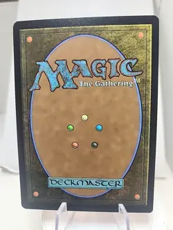 Bloodstained Mire (Retro Frame) Modern Horizons 3 Regular - Image 2