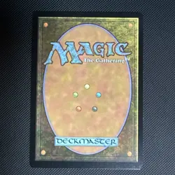 Mutational Advantage Universes Beyond: Fallout Regular - Image 2