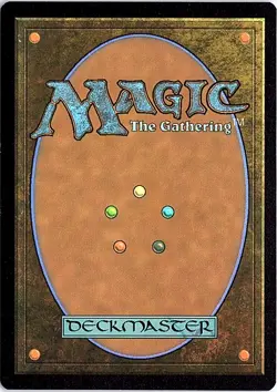 Emperor Mihail II R Commander: The Lost Caverns of Ixalan 155 LP Magic - Image 2