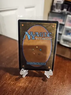 Arachnogenesis M0031 (Borderless) Marvel Eternal Spider-Man MTG NM - Image 2