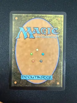 Diabolic Intent (Shantotto's Coercion) - Final Fantasy (MTG) NM - Image 2