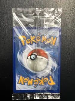 Greninja Gold Star Promo - SWSH144 Pokemon Holo Celebrations - SEALED *D - Image 2