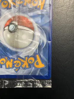 Greninja Gold Star Promo - SWSH144 Pokemon Holo Celebrations - SEALED *D - Image 5