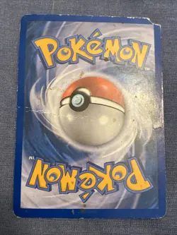 Pokemon McDonald's 2014 - 4/12 FROAKIE, Holo - Image 5