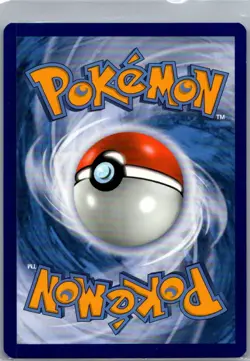 Eternatus V SV121/SV122 Shining Fates: Shiny Vault - Pokemon Card - NM - Image 2