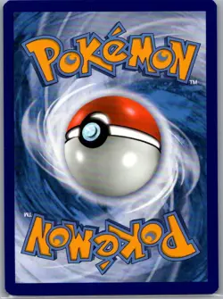 Morpeko VMAX 038/072 Shining Fates - Pokemon Card - NM - Image 2