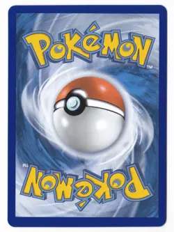 Pokemon Snorlax ex Prismatic Evolution Stamped 076/131 Double Rare Holo - NM - Image 2