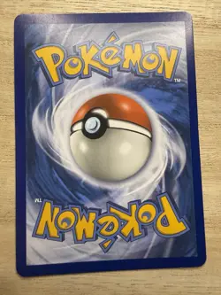 SNORLAX GX - Black Star Promo SM05 - Pokemon TCG - Image 2