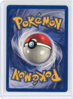 Dodrio 1st Edition Jungle Uncommon 34/64 Pokemon 1999 - Image 2