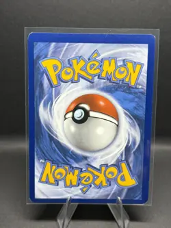 Pokemon TCG Pikachu 28/73 Sequin Holo Sun & Moon Shining Legends 2017 - Image 2