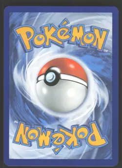 Pikachu ex 063/193 Double Rare Pokemon TCG SV02: Paldea Evolved NM - Image 2