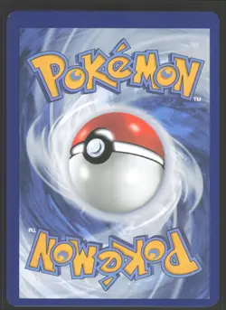 Chi-Yu ex - 040/193 Double Rare Pokemon TCG SV02: Paldea Evolved NM - Image 2