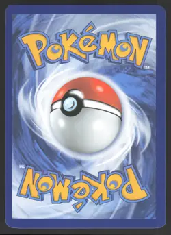 Skeledirge ex 233/193 Pokemon TCG SV02: Paldea Evolved NM - Image 2