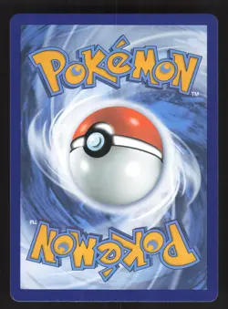 Lycanroc ex 117/193 Pokemon TCG SV02: Paldea Evolved NM - Image 2