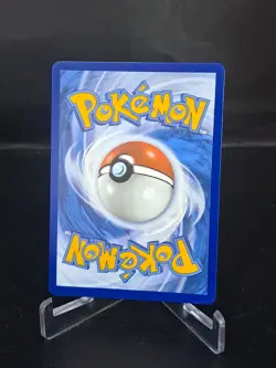 Mega Lucario ex 077/132 | Mega Evolution | Double Rare Pokemon Card - Image 2