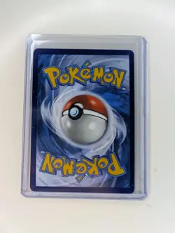Mega Lucario EX - 160/132 - Ultra Rare - Mega Evolution - Pokemon Trading Card - Image 2