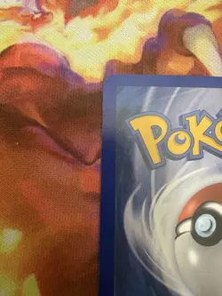 Mewtwo Reverse Holo Stamped EX Delta Species 12/113 Pokemon Card TCG 2005 NM 💎 - Image 5