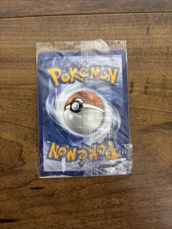 Sealed Mega Charizard X Ex & Oricorio Ex Phantasmal Flames UPC Promos Near Mint - Image 2