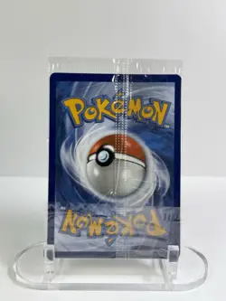 Mega Charizard X Ex 023 & Oricorio EX 24 UPC Phantasmal Flames Promos New Sealed - Image 2