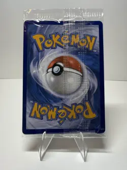 SEALED Mega Charizard X ex 23 + Oricorio ex MEP 24 UPC Promos Phantasmal Flames - Image 2