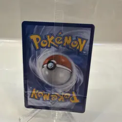 SEALED Mega Charizard X ex 23 + Oricorio ex MEP 24 UPC Promos Phantasmal Flames - Image 2