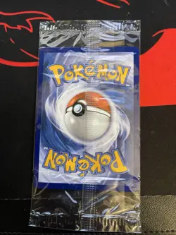 SEALED Mega Charizard X ex 23 + Oricorio ex MEP 24 UPC Promos Phantasmal Flames - Image 2