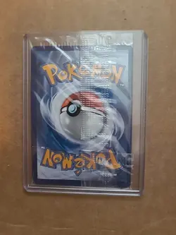Mega Charizard X Ex 23 + Oricorio Ex MEP 24 Promos Phantasmal Flames UPC SEALED - Image 2