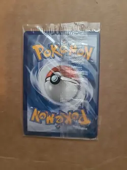 Mega Charizard X Ex 23 + Oricorio Ex MEP 24 Promos Phantasmal Flames UPC SEALED - Image 4