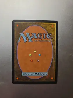 Constant Mists Stronghold Regular LP! - Image 4