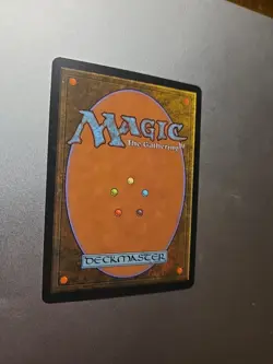 Constant Mists Stronghold Regular LP! - Image 5