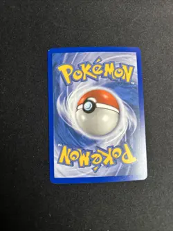 Snorunt 64/108 Ex Power Keepers Reverse Holo Stamped Vintage Pokemon TCG NM - Image 3