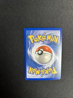 Snorunt 64/108 Ex Power Keepers Reverse Holo Stamped Vintage Pokemon TCG NM - Image 4