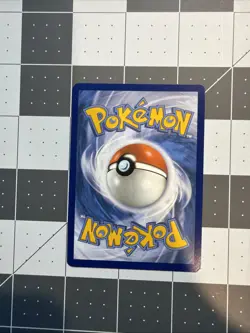 Pokemon TCG Furret Card Journey Together 168/159 Near Mint Condition - Image 2