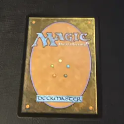 Insurrection (Borderless) - Near Mint MTG Commander Masters #0699 - Image 2
