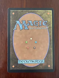 Savai Triome Ikoria: Lair of Behemoths MTG Land Regular Rare Card #253 - Image 2