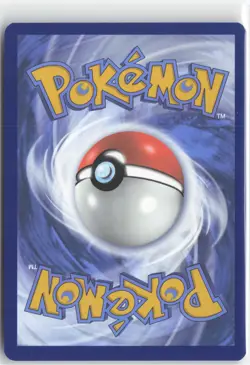 Magneton - Promo SV: Scarlet & Violet Promo Cards 159 NM - Image 2