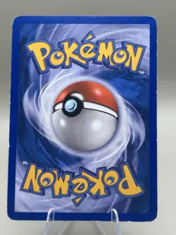 Pokemon TCG Card 2005 Deoxys - Sableye 23/107 - Image 3