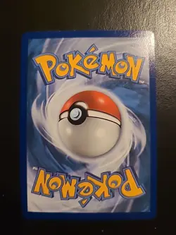 Oshawott - 21/25 - 2021 Pokemon Card Holo McDonalds 25th Anniversary Promo NM - Image 2