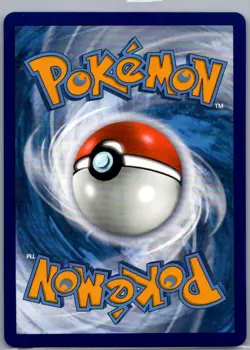 Centiskorch V SV108/SV122 Shining Fates: Shiny Vault - Pokemon Card - NM - Image 2