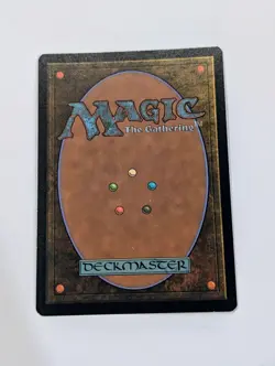 [1x] Obscuring Haze - Borderless Near Mint, English Commander Masters Extras MTG - Image 2