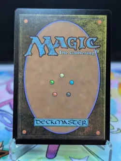 MTG Commander 2019- Bone Miser 015 Regular - Image 2