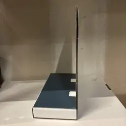 MTG Final Fantasy Sephiroth Learn To Play Promo Display Standee - Image 4